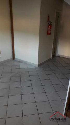 Loja comercial à venda em Passo da mangueira, Porto alegre cod:7699 - Foto 4