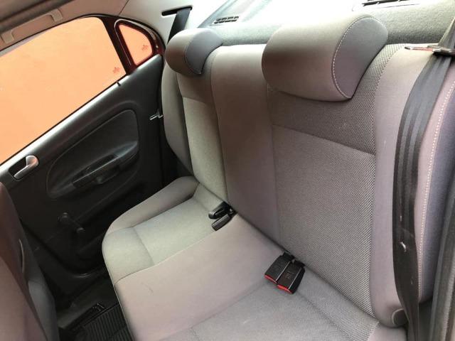 Voyage 2009 comfortline 1.6 completo, carro muito novo !!! - Foto 9