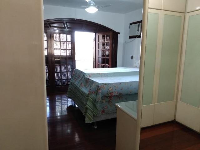 Casa Ilha do Frade - Foto 2