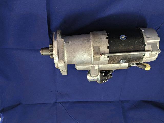 Motor de partida agrale e volare motor mwm maxxforce 4.8h 2012 em diante
