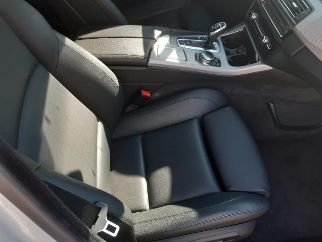 Bmw 528ia M Sport 2.0 Turbo 16 V 245 cv 4P 2014 - Foto 11