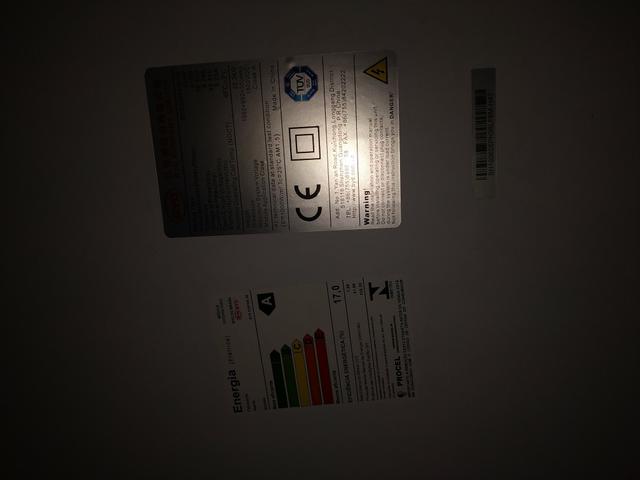 Módulos Fotovoltaicos - Foto 2
