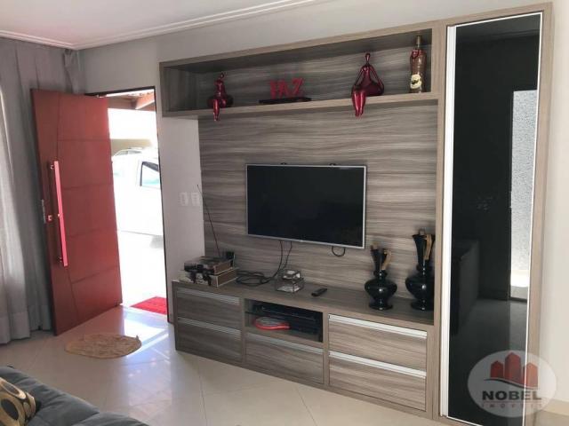 Casa de condomínio à venda com 2 dormitórios em Conceicao, Feira de santana cod:5689 - Foto 2