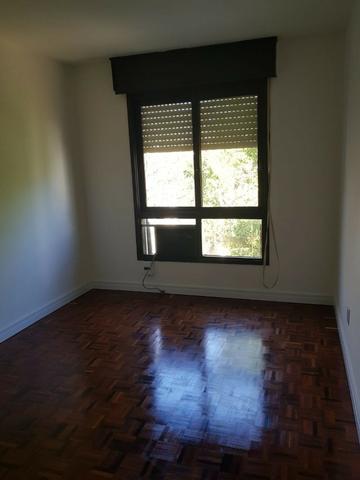 Apto 02 Dorm c/ garagem- Bairro Nonoai - Foto 9