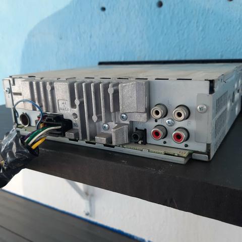 Pioneer deh3250 ub - Foto 3
