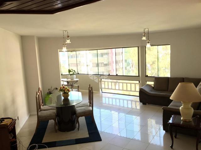 Apartamento à venda com 4 dormitórios em Centro, Capão da canoa cod:9908212 - Foto 6