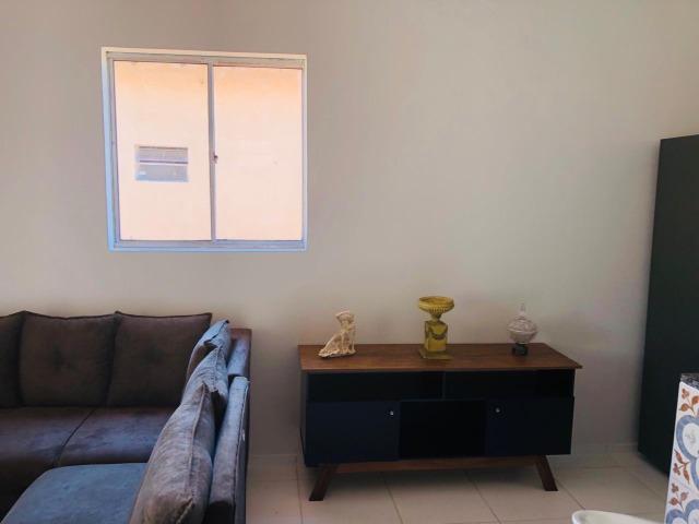 Casa Nova para venda às Margens da Br-343, Altos-PI VD-0809 - Foto 7