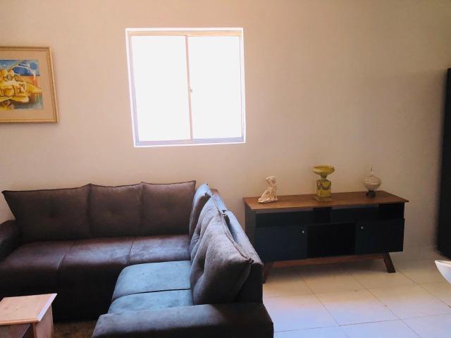 Casa Nova para venda às Margens da Br-343, Altos-PI VD-0809 - Foto 19