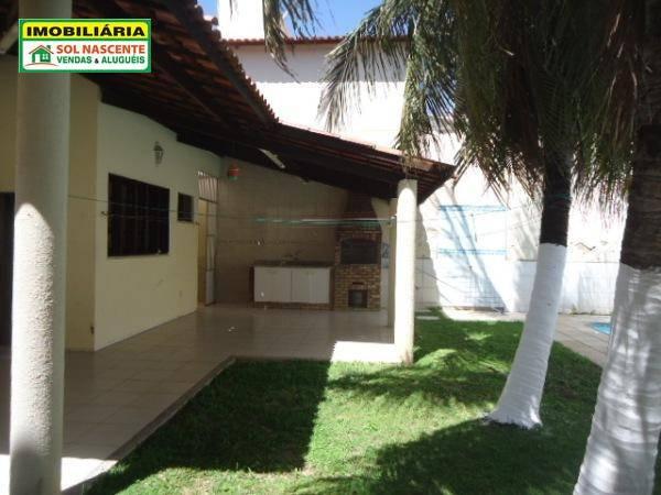 Casa Duplex - Foto 5