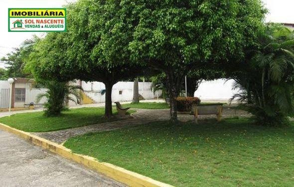 Apartamento - Foto 14