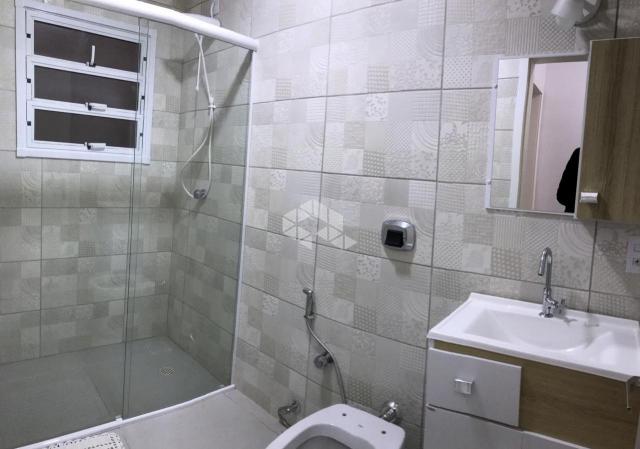 Apartamento à venda com 4 dormitórios em Centro, Capão da canoa cod:9908212 - Foto 15