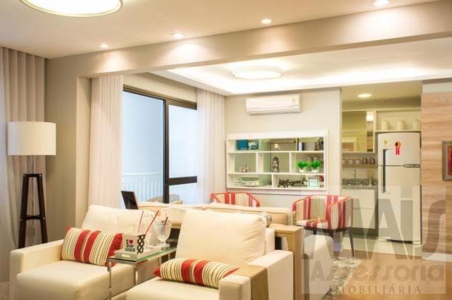 Sala comercial para venda em porto alegre, santa maria goretti - Foto 14