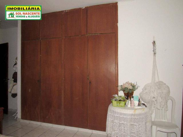 Casa plana - Foto 11