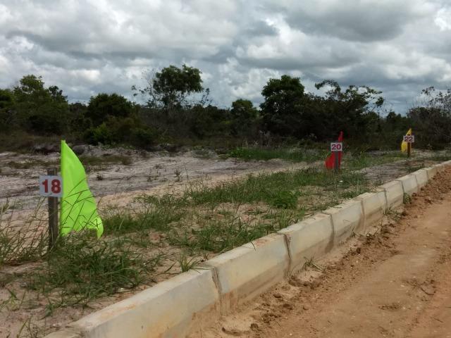 Vendo Lotes em Marechal Deodoro à partir de R$ 10.999,99 - Foto 11