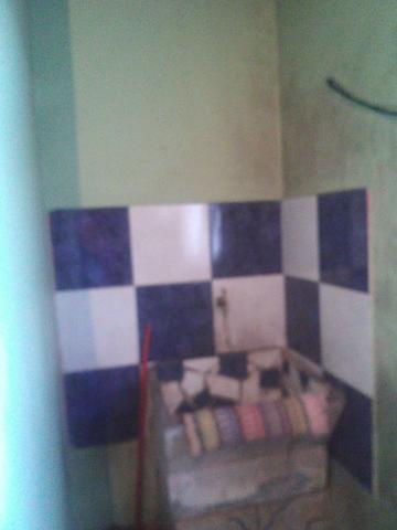 Kitchenette próximo ao terminal pinheirinho - Foto 5