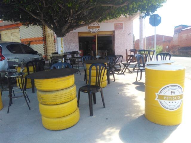 Bar e restaurante - Foto 4