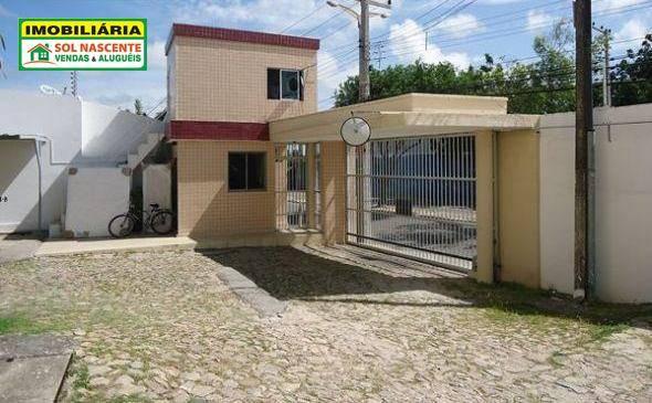 Apartamento - Foto 2