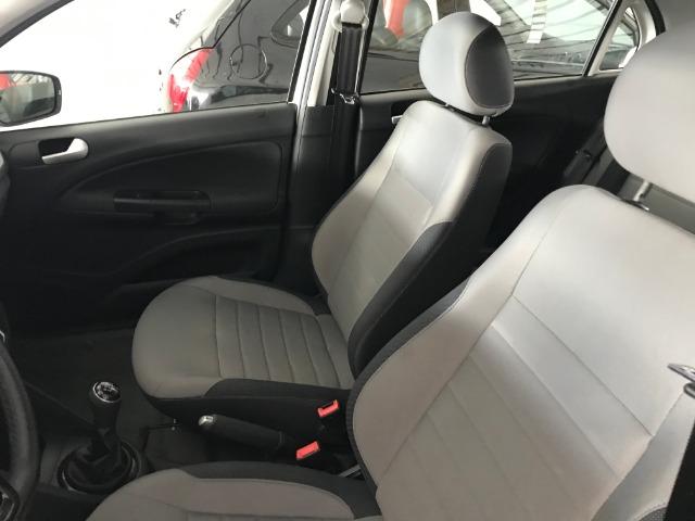 Gol Highline MSI 1.6 2017 - Foto 12