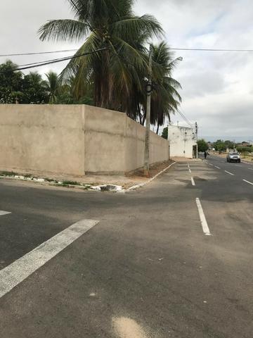 Terreno para alugar - Foto 2