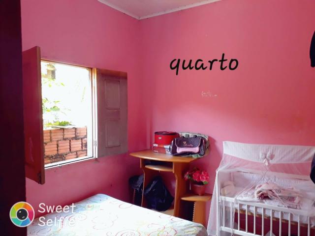 Sobral - Foto 6