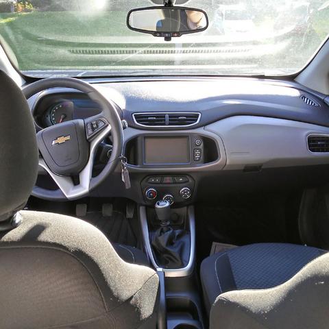 Onix LT 1.4 - Foto 7