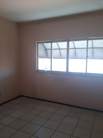 Aluguel no Bairro Damas Apt Com 3 Quartos - Foto 5