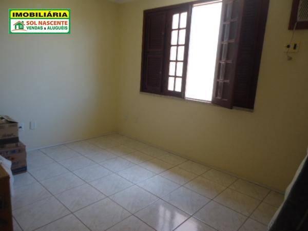 Casa Duplex - Foto 19