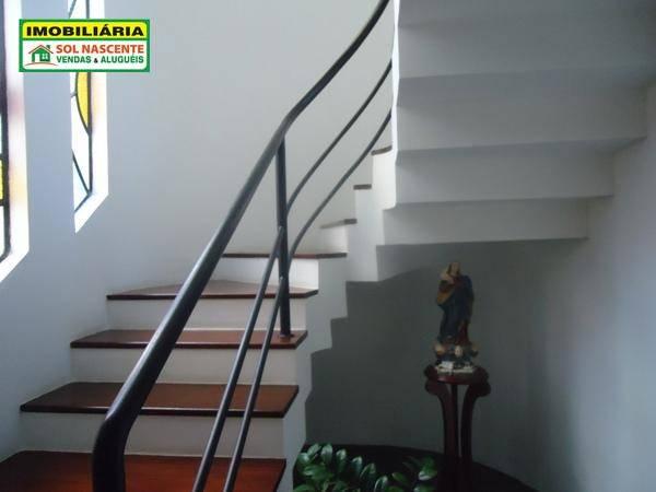 Casa duplex - Foto 10