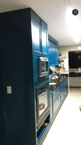 APT/ DIONÍSIO TORRES/ 230 m2 - Foto 16