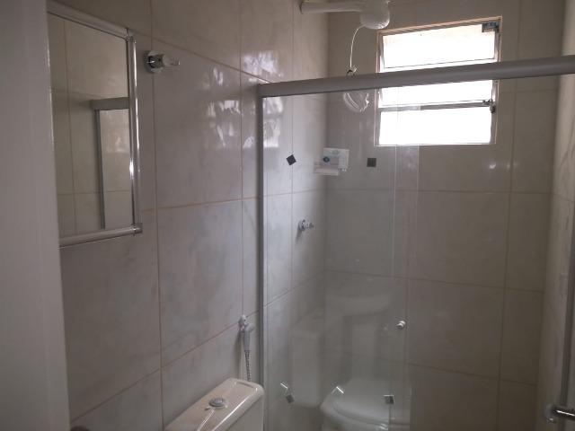 Alugo Apartamento 02 e 03 Quartos em Jardim américa - Foto 8