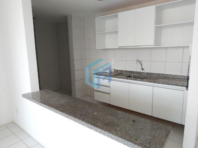 Apartamento de 1 quarto enfrente a asces/ em Caruaru - Foto 3
