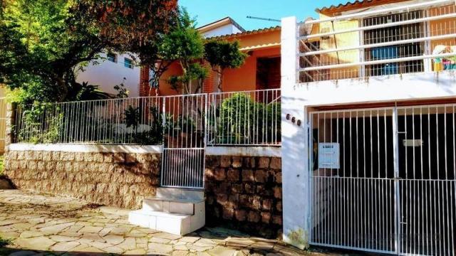 Casa com 3 dormitórios à venda, 110 m² por R$ 300.000,00 - Vila Nova - Porto Alegre/RS - Foto 19