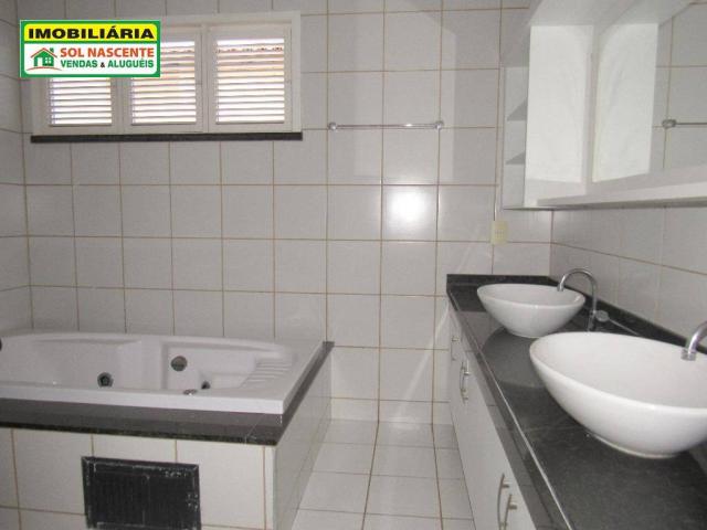 Casa duplex em condominio - Foto 16
