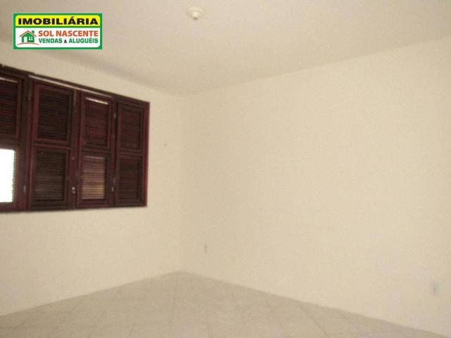 Casa plana - Foto 11