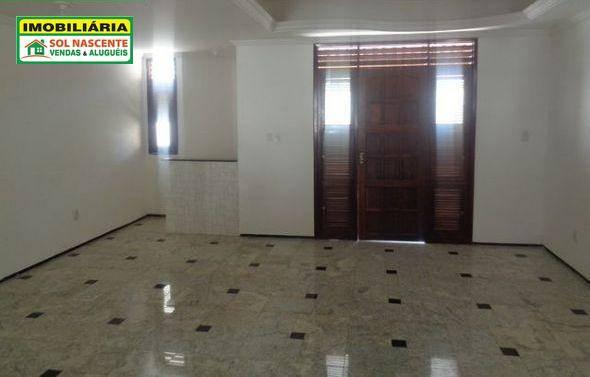 Casa duplex - Foto 6