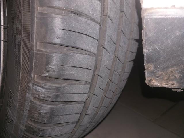 Citroen c3 - Foto 8