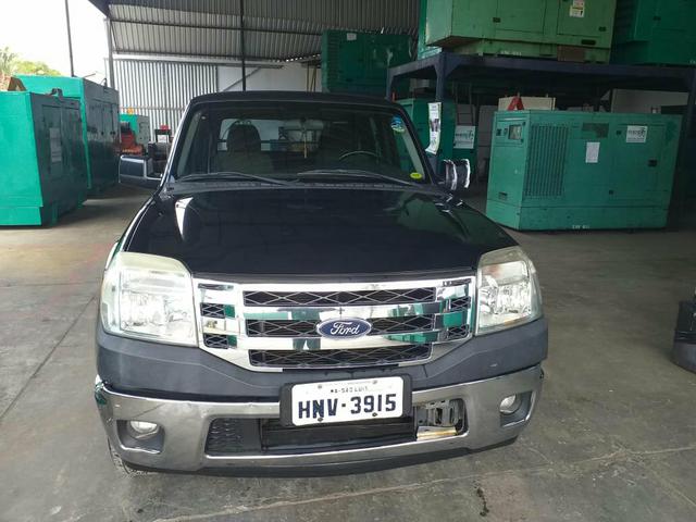Vendo Ranger Ford - Foto 2
