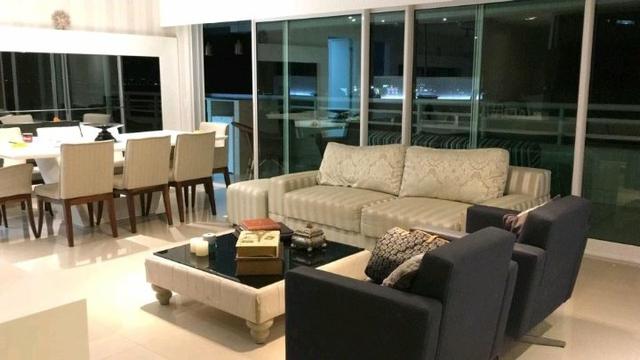 APT/ DIONÍSIO TORRES/ 230 m2 - Foto 6