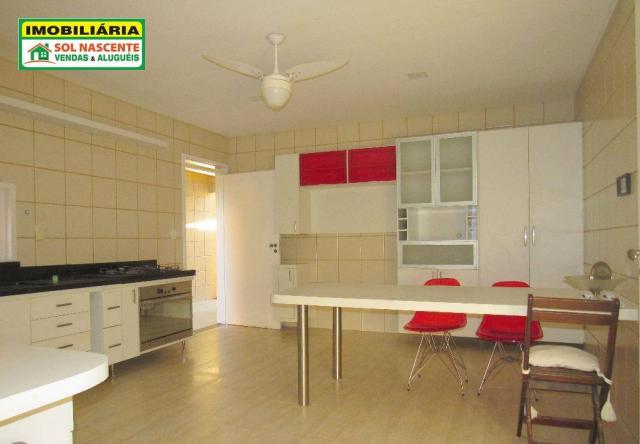 Casa duplex em condominio - Foto 7