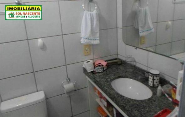 Casa Multifamiliar em Condomínio - Foto 12