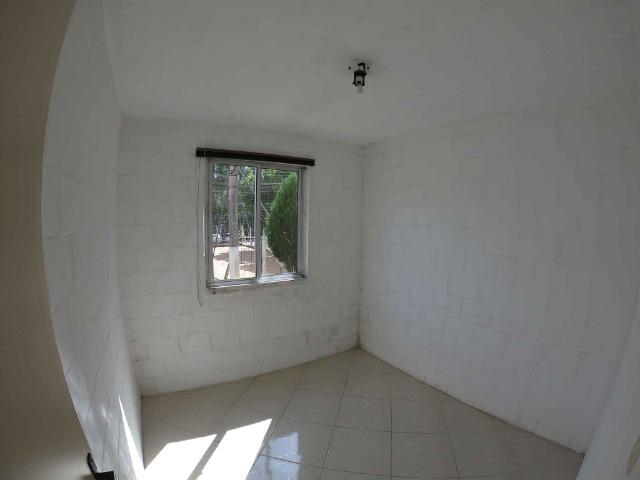 Apartamento Novo Hamburgo, Condomínio Aurora. Imperdível - Foto 8