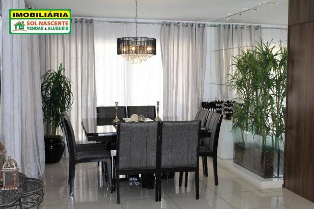 Casa duplex em condominio - Foto 7