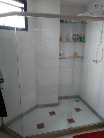 Venda Apartamento com 03 Quartos - Edif.Acordes em Campo Grande - Cariacica - Foto 8