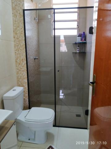Apartamento Cidade Jardins - Foto 10