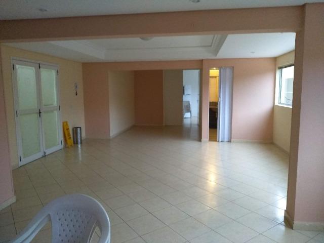 C- Ap 1446 Apartamento 2 quartos, vaga coberta. Próximo ao Shopping Estação - Foto 14