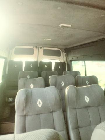 Renault master - Foto 5