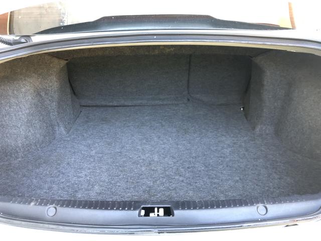 Mitsubishi Lancer 2014 - Foto 11