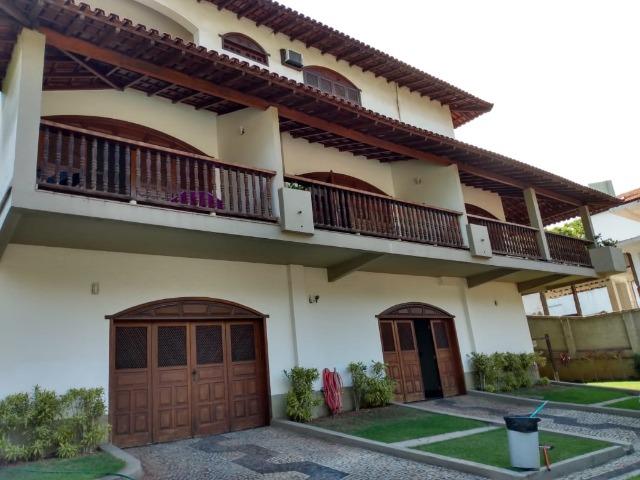 Casa Ilha do Frade