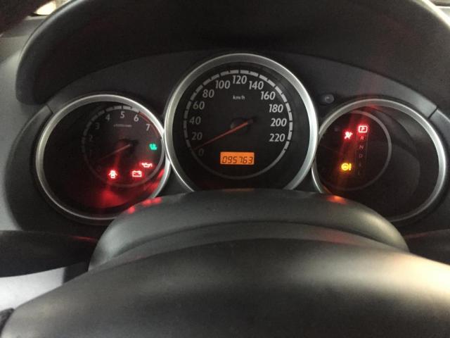 Fit LXL 1.4/ 1.4 Flex 8V/16V 5p Aut. - Foto 7