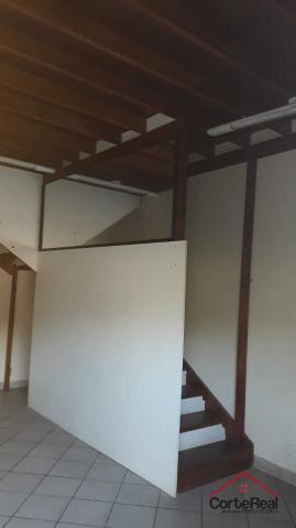 Loja comercial à venda em Passo da mangueira, Porto alegre cod:7699 - Foto 6